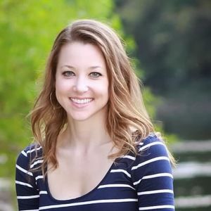 Meet your Posher, Meredith